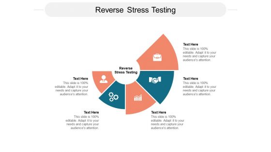 Reverse Stress Testing Ppt PowerPoint Presentation Styles Slide Download Cpb