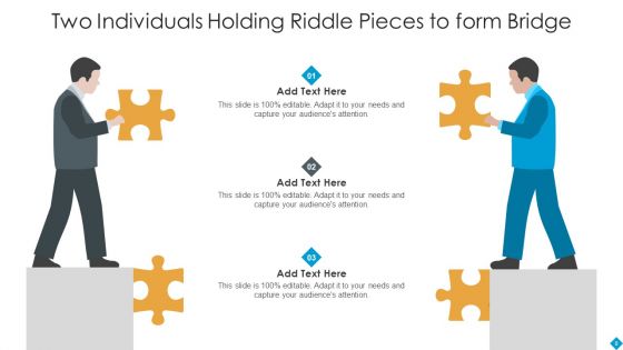 Riddle Bridge Ppt PowerPoint Presentation Complete With Slides
