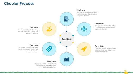 Rising Construction Defect Claims Against The Corporation Circular Process Themes PDF