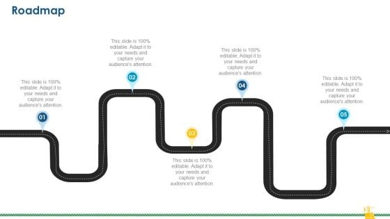 Rising Construction Defect Claims Against The Corporation Roadmap Background PDF