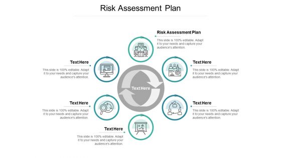 Risk Assessment Plan Ppt PowerPoint Presentation Summary Backgrounds Cpb Risk Assessment Plan Ppt PowerPoint Presentation Summary Backgrounds Cpb