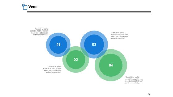Risk Assessment Step Ppt PowerPoint Presentation Complete Deck With Slides Slide36