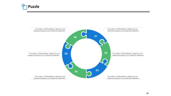 Risk Assessment Step Ppt PowerPoint Presentation Complete Deck With Slides Slide39