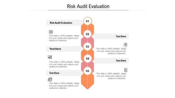 Risk Audit Evaluation Ppt PowerPoint Presentation Infographic Template Designs Cpb Pdf Risk Audit Evaluation Ppt PowerPoint Presentation Infographic Template Designs Cpb Pdf