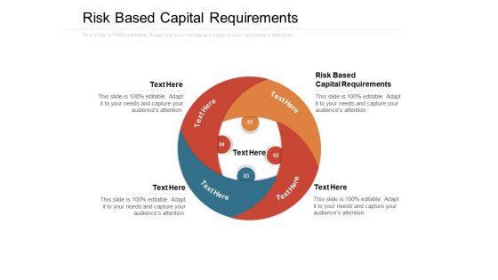 Risk Based Capital Requirements Ppt PowerPoint Presentation Pictures Demonstration Cpb Pdf Risk Based Capital Requirements Ppt PowerPoint Presentation Pictures Demonstration Cpb Pdf