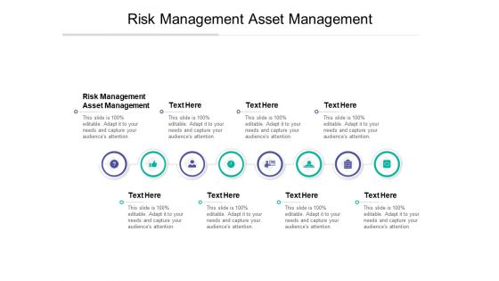 Risk Management Asset Management Ppt PowerPoint Presentation Professional Design Templates Cpb Risk Management Asset Management Ppt PowerPoint Presentation Professional Design Templates Cpb