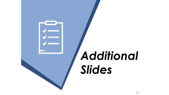 Risk Management Outline Ppt PowerPoint Presentation Complete Deck With Slides Slide17