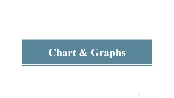 Risk Management Plan Ppt PowerPoint Presentation Complete Deck With Slides Slide23