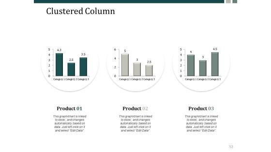Risk Management Process Steps Ppt PowerPoint Presentation Complete Deck With Slides Slide53