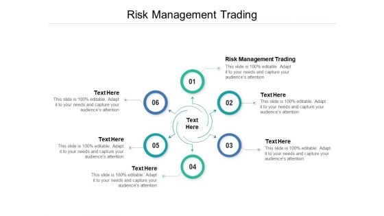 Risk Management Trading Ppt PowerPoint Presentation Infographics Slides Cpb Risk Management Trading Ppt PowerPoint Presentation Infographics Slides Cpb