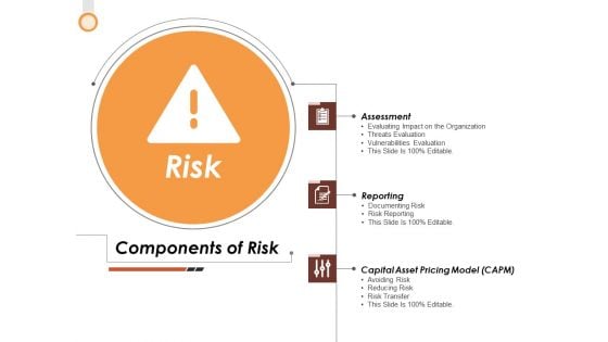 Risk Ppt PowerPoint Presentation Summary Graphics Pictures