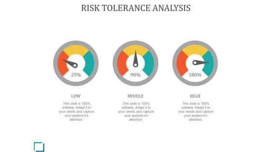 Risk Tolerance Analysis Ppt PowerPoint Presentation Background Image Risk Tolerance Analysis Ppt PowerPoint Presentation Background Image
