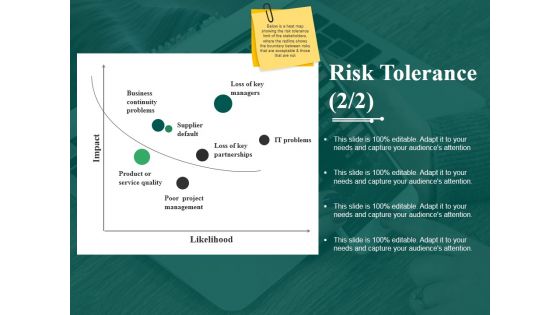 Risk Tolerance Template 2 Ppt PowerPoint Presentation Graphics Risk Tolerance Template 2 Ppt PowerPoint Presentation Graphics