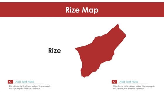 Rize PowerPoint Presentation Ppt Template PDF