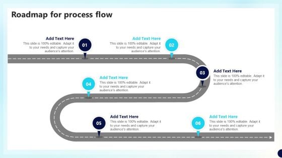 Roadmap For Process Flow Decentralized Fund Investment Playbook Structure PDF Roadmap For Process Flow Decentralized Fund Investment Playbook Structure PDF