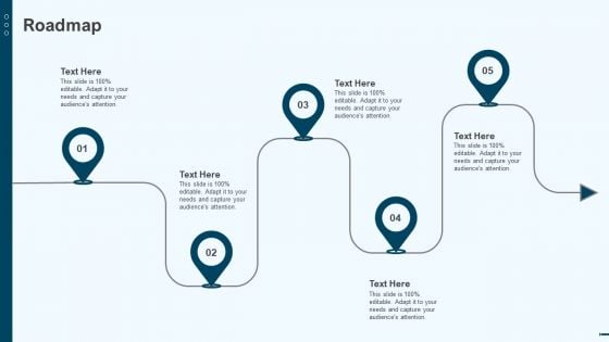 Roadmap Lunchclub Investor Capitalizing Elevator Background Pdf Roadmap Lunchclub Investor Capitalizing Elevator Background Pdf