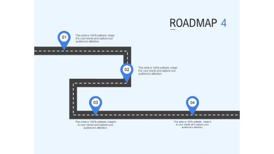 Roadmap Planning Ppt PowerPoint Presentation Inspiration Guidelines
