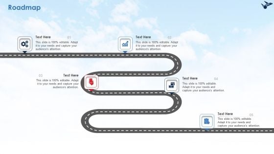 Roadmap Ppt Infographic Template Deck PDF Roadmap Ppt Infographic Template Deck PDF