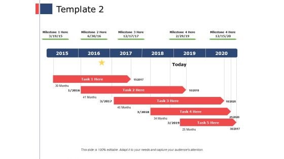 Roadmap Ppt PowerPoint Presentation Model Show