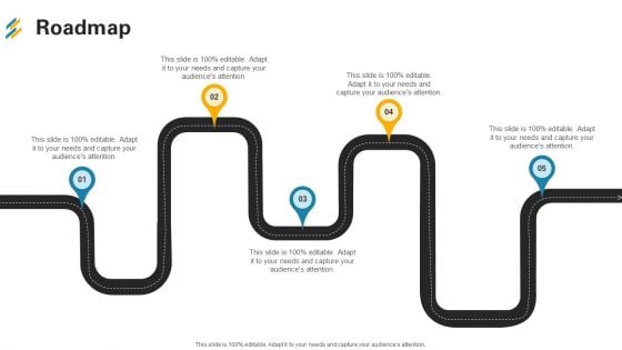 Roadmap Ppt Slides Elements PDF Roadmap Ppt Slides Elements PDF