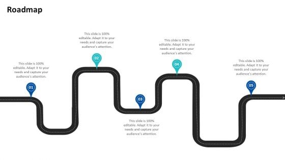 Roadmap Ppt Slides PDF Roadmap Ppt Slides PDF