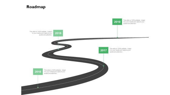Roadmap Process Planning Ppt PowerPoint Presentation Ideas Outline Roadmap Process Planning Ppt PowerPoint Presentation Ideas Outline