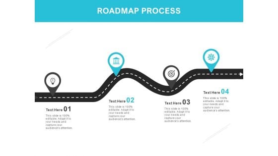 Roadmap Process Ppt PowerPoint Presentation Infographic Template Format Roadmap Process Ppt PowerPoint Presentation Infographic Template Format