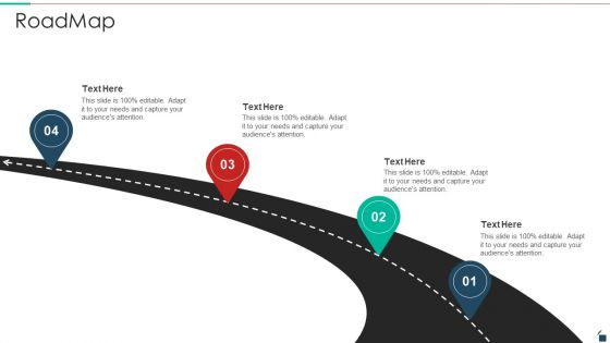 Roadmap Resources Recycling And Waste Management Download PDF