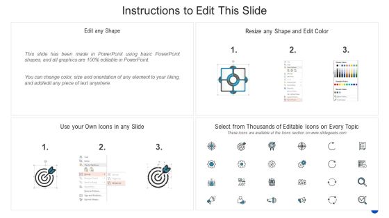 Roadmap Structure PDF Slide02