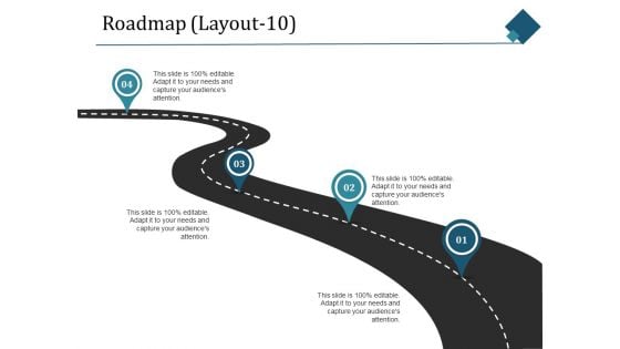 Roadmap Template 10 Ppt PowerPoint Presentation Infographic Template Backgrounds Roadmap Template 10 Ppt PowerPoint Presentation Infographic Template Backgrounds