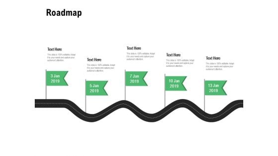 Roadmap Timeline 2019 Ppt PowerPoint Presentation Infographic Template Visual Aids Roadmap Timeline 2019 Ppt PowerPoint Presentation Infographic Template Visual Aids