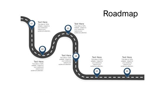 Roadmap Timeline Ppt PowerPoint Presentation Design Templates