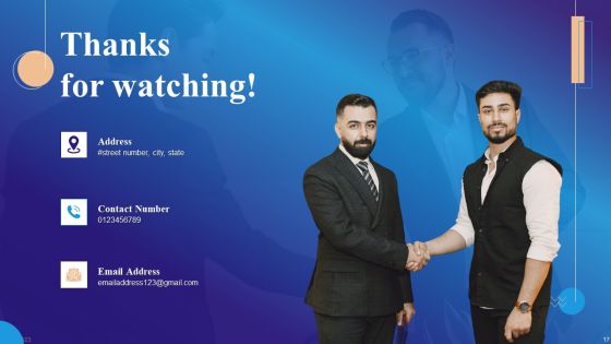 Robotic Process Automation In IT Ppt PowerPoint Presentation Complete Deck With Slides Slide17