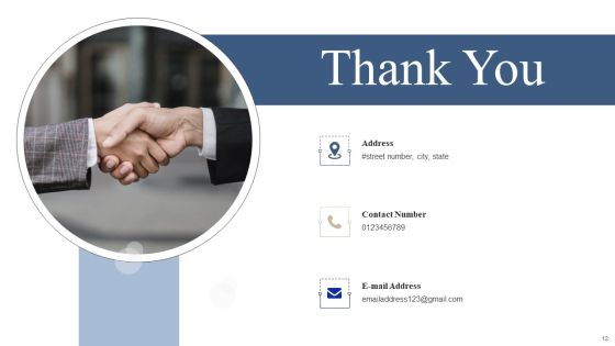 Role Based Access Control Model Ppt PowerPoint Presentation Complete Deck With Slides Slide12