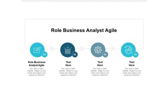 Role Business Analyst Agile Ppt PowerPoint Presentation Slides Themes Cpb Role Business Analyst Agile Ppt PowerPoint Presentation Slides Themes Cpb