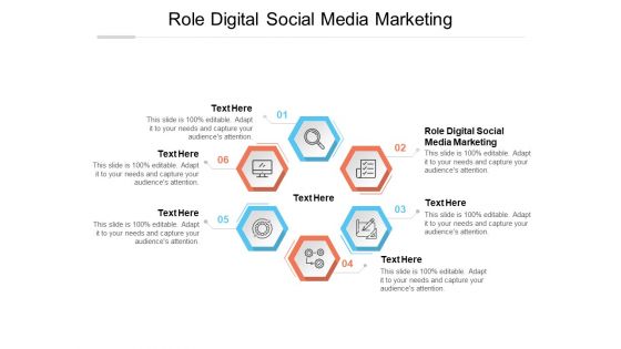 Role Digital Social Media Marketing Ppt PowerPoint Presentation Layouts Visual Aids Cpb Role Digital Social Media Marketing Ppt PowerPoint Presentation Layouts Visual Aids Cpb
