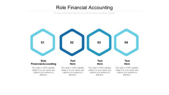 Role Financial Accounting Ppt PowerPoint Presentation Inspiration Sample Cpb Role Financial Accounting Ppt PowerPoint Presentation Inspiration Sample Cpb