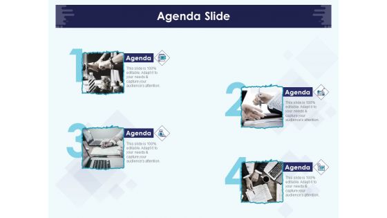 Role Of Human Resource In Workplace Culture Agenda Slide Inspiration PDF Role Of Human Resource In Workplace Culture Agenda Slide Inspiration PDF