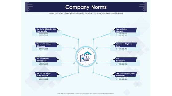 Role Of Human Resource In Workplace Culture Company Norms Background PDF Role Of Human Resource In Workplace Culture Company Norms Background PDF