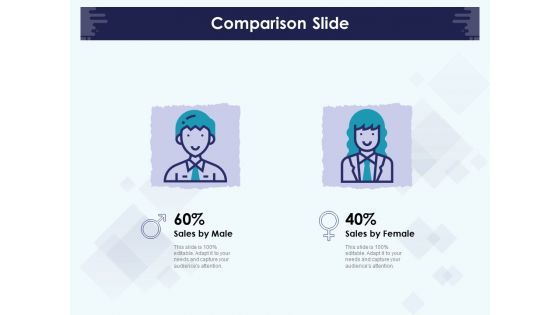 Role Of Human Resource In Workplace Culture Comparison Slide Structure PDF