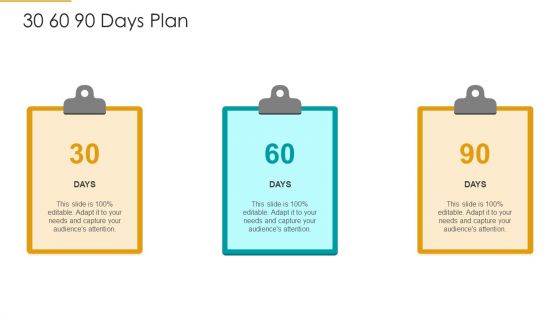 Role Of Logistics Strategy In Production 30 60 90 Days Plan Topics PDF Role Of Logistics Strategy In Production 30 60 90 Days Plan Topics PDF