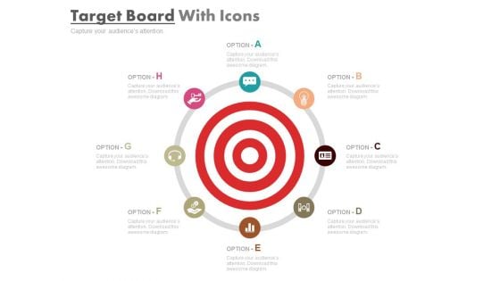 Role Of Strategies And Action Plans Powerpoint Slides Role Of Strategies And Action Plans Powerpoint Slides