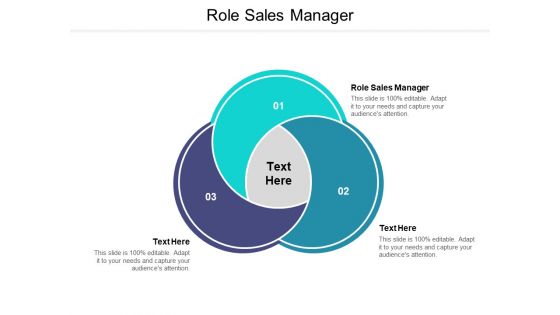 Role Sales Manager Ppt PowerPoint Presentation Gallery Slide Cpb Role Sales Manager Ppt PowerPoint Presentation Gallery Slide Cpb