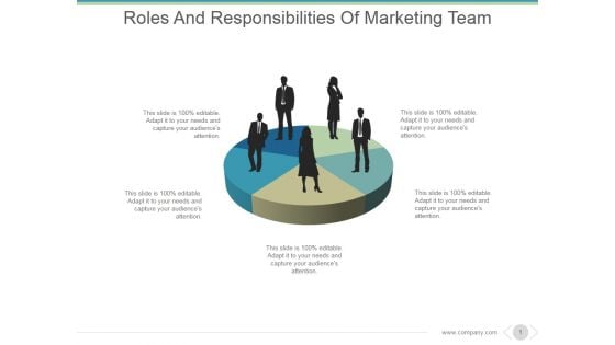Roles And Responsibilities Of Marketing Team Ppt PowerPoint Presentation Examples Roles And Responsibilities Of Marketing Team Ppt PowerPoint Presentation Examples