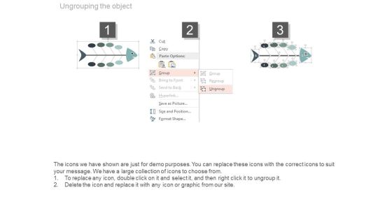 Root Cause Analysis Problem Solving Ppt Slides Slide03