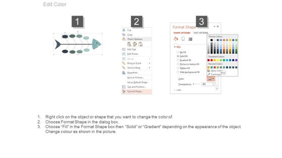 Root Cause Analysis Problem Solving Ppt Slides Slide04