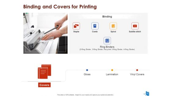 Rotary Press Printing Proposal Ppt PowerPoint Presentation Complete Deck With Slides