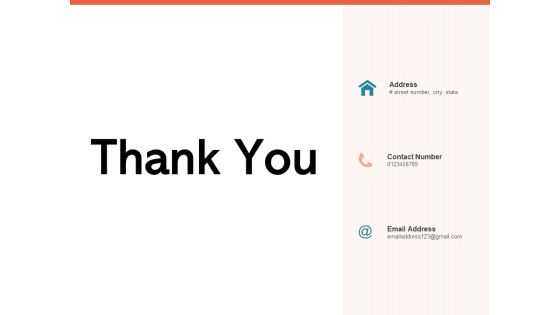 Round Table Conference Employees Business Analytics Ppt PowerPoint Presentation Complete Deck Slide12