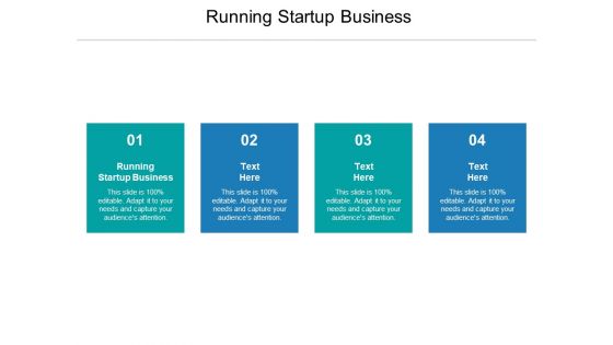 Running Startup Business Ppt PowerPoint Presentation Inspiration Themes Cpb Running Startup Business Ppt PowerPoint Presentation Inspiration Themes Cpb