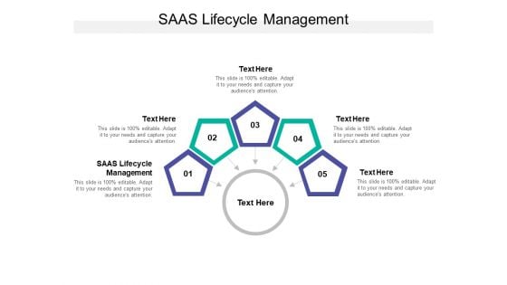 SAAS Lifecycle Management Ppt PowerPoint Presentation Infographic Template Images Cpb SAAS Lifecycle Management Ppt PowerPoint Presentation Infographic Template Images Cpb
